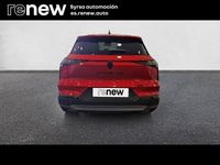 Usado Renault Symbioz Esprit Alpine 145 CV (106 kW) 2025 Rojo SUV