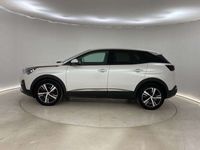 usado Peugeot 3008 1.2 PureTech S&S Allure 130