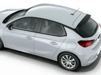 Nuevo Opel Corsa Edition 100 CV (73 kW) 2025 Blanco Berlina