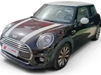 Usado Mini ONE 102 CV (75 kW) 2015 Utilitario