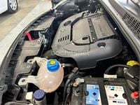 Usado Fiat 500L Living 85 CV (62 kW) 2014 Gris / plata Monovolumen