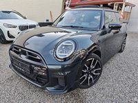 Usado Mini Cooper S 231 CV (169 kW) 2024 Gris / plata Utilitario