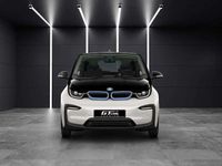 Usado BMW i3 125 kW (170 CV) 2021 Blanco Utilitario