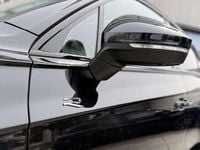 Usado VW Touareg R 462 CV (339 kW) 2024 Negro SUV