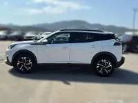Usado Peugeot 2008 Allure 131 CV (96 kW) 2021 Blanco SUV