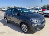 usado Fiat 500X 1.3Mjt Pop Star 4x2 70kW