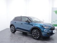 Usado Fiat 600 La Prima 100 CV (73 kW) 2025 Azul SUV