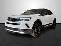 Nuevo Opel Mokka 145 CV (106 kW) 2025 Azul SUV