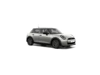 Nuevo Mini Cooper 150 kW (204 CV) 2026 Utilitario