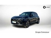 Usado Smart #1 Edition #1 200 kW (272 CV) 2024 Negro SUV