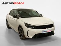 Usado Opel Corsa S 100 CV (73 kW) 2024 Blanco Utilitario