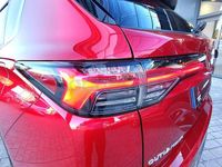 Usado Mitsubishi Outlander P-HEV 306 CV (225 kW) 2025 Rojo SUV