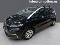 Usado Citroën C4 Feel 130 CV (95 kW) 2019