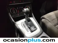 Usado Audi Q3 Sport 150 CV (110 kW) 2016 Blanco SUV