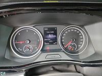 Usado VW California Beach 150 CV (110 kW) 2021 Blanco Van