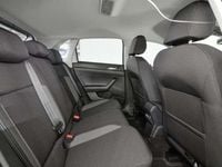 Usado VW Polo 95 CV (69 kW) 2023 Blanco Utilitario