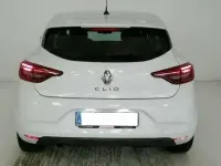 Usado Renault Clio V Business 85 CV (62 kW) 2021