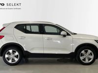 Nuevo Volvo XC40 Core 197 CV (144 kW) 2025 Todoterreno SUV