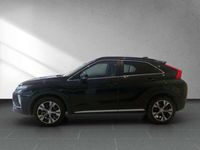 usado Mitsubishi Eclipse Cross 150 T Challenge 2WD