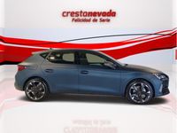 usado Cupra Leon 1.5 eTSI 110 kW (150 CV) DSG Te puede interesar