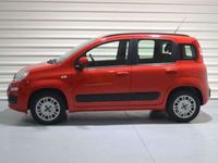 usado Fiat Panda 1.2 Easy