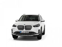 Usado BMW X1 326 CV (239 kW) 2026 SUV