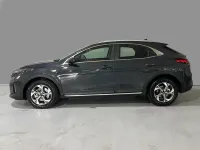 Usado Kia XCeed 100 CV (73 kW) 2024 Blanco SUV