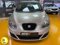 usado Seat Altea XL 1.6 TDI 105 CR DPF Ref. Ecom.