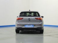 usado VW Golf Golf1.5 TSI Life