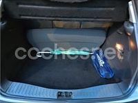 Usado Ford C-MAX Trend 100 CV (73 kW) 2007 Gris / plata Monovolumen