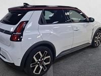 Usado Renault 5 E-Tech Techno 110 kW (150 CV) 2025