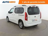Imagen 3