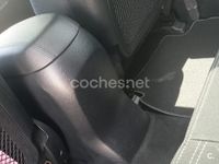 Usado Kia Sportage Plus 115 CV (84 kW) 2012 Blanco SUV