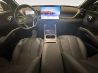 Usado BYD Atto 3 Design 36 kW (50 CV) 2026 Negro SUV