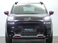 Usado Citroën C3 Aircross 110 CV (80 kW) 2022 SUV