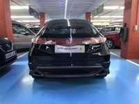 usado Honda Civic 1.8i-VTEC Type S