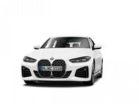 Usado BMW 420 Gran Coupé 190 CV (139 kW) 2022 Coupe