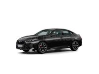 Usado BMW 220 Comfort Edition 163 CV (119 kW) 2025 Negro Coupe