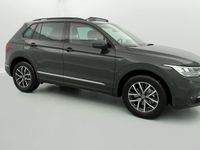 usado VW Tiguan Life 2.0 TDI 150 DSG