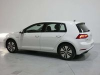 usado VW e-Golf GolfePower