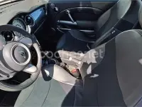 Usado Mini Cooper 115 CV (84 kW) 2005 Blanco Utilitario