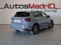 Imagen 3