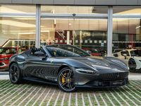 Nuevo Ferrari Roma 628 CV (461 kW) 2025 Gris Descapotable