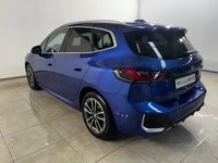 usado BMW 218 Active Tourer 218 iA 100kW