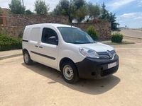 usado Renault Kangoo 1.5 dCi 75 CV 5p. Life