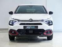 usado Citroën C4 1.2 Puretech Feel Pack S&s 130