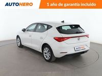 Imagen 3