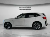 Usado BMW 223 Comfort Edition 303 CV (222 kW) 2025 Blanco Coupe