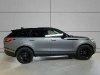 Usado Land Rover Range Rover Velar S 404 CV (297 kW) 2024 Otro SUV