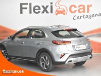 usado Kia XCeed 1.6 CRDi Drive 85kW (115CV)